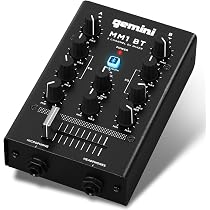 71Z7CAiB+NL._AC_UL210_SR210,